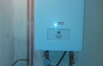 Protherm elektro