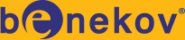 logo-nahled1.jpg